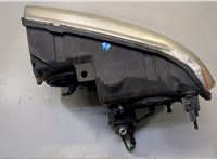  Фара (передняя) Jeep Grand Cherokee 1999-2003 9151723 #2