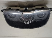 1252591 Щиток приборов (приборная панель) Ford Transit 2000-2006 9151802 #6