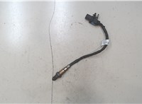 393502a400, 0281004044 Лямбда зонд Hyundai Tucson 1 2004-2009 9151820 #4