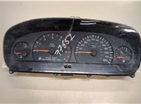  Щиток приборов (приборная панель) Chrysler Voyager 1996-2000 9151826 #1