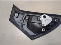  Ручка двери наружная Nissan Juke 2010-2014 9151836 #3