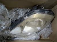  Фара (передняя) Opel Vivaro 2001-2014 9151873 #8