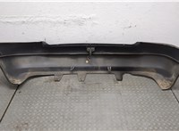  Бампер Opel Astra G 1998-2005 9151891 #7