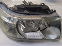  Фара (передняя) Land Rover Freelander 2 2007-2014 9151902 #1