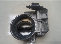 03G128063J Заслонка дроссельная Skoda Octavia (A5) 2008-2013 9151904 #1