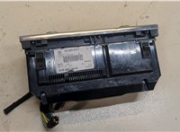  Переключатель отопителя (печки) Audi Q7 2006-2009 9151914 #2