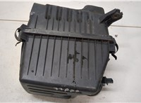  Корпус воздушного фильтра Hyundai Santa Fe 2005-2012 9151926 #1