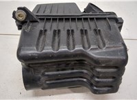  Корпус воздушного фильтра Hyundai Santa Fe 2005-2012 9151926 #3