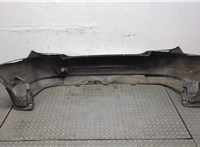  Бампер Hyundai Accent 2000-2006 9151928 #7