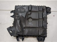  Корпус воздушного фильтра Opel Vivaro 2001-2014 9151933 #4