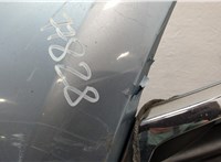  Бампер Peugeot 5008 2009-2016 9151936 #4