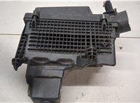  Корпус воздушного фильтра Land Rover Freelander 2 2007-2014 9151937 #3