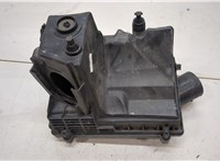  Корпус воздушного фильтра Land Rover Freelander 2 2007-2014 9151937 #4