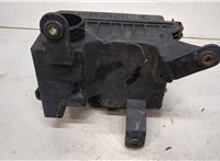  Корпус воздушного фильтра Hyundai Accent 2000-2006 9151941 #2