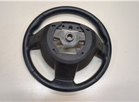  Руль Nissan Qashqai 2006-2013 9151953 #2