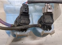  Бачок омывателя Toyota RAV 4 2006-2013 9151982 #2