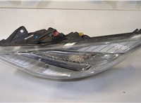 13305779, 13253631 Фара (передняя) Opel Meriva 2010- 9151987 #3