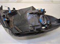 260109u00a Фара (передняя) Nissan Note E11 2006-2013 9152025 #3