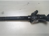 0445110270 Форсунка топливная Chevrolet Captiva 2006-2011 9152042 #1