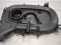  Корпус воздушного фильтра Mercedes 124 1984-1993 9152048 #3