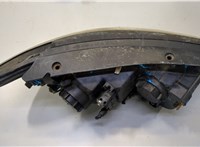  Фара (передняя) Hyundai Santa Fe 2005-2012 9152050 #2