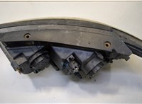  Фара (передняя) Hyundai Santa Fe 2005-2012 9152054 #2