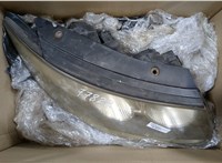  Фара (передняя) Hyundai Santa Fe 2005-2012 9152054 #9