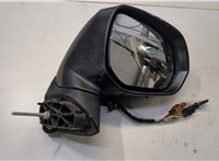  Зеркало боковое Peugeot 5008 2009-2016 9152073 #1