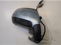  Зеркало боковое Peugeot 5008 2009-2016 9152073 #3