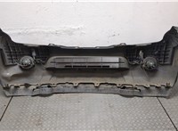  Бампер Nissan Navara 2005-2015 9152078 #9