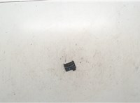 1k0959654 Датчик угла поворота Volkswagen Touran 2006-2010 9152089 #4