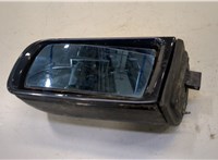  Зеркало боковое Mercedes C W202 1993-2000 9152097 #1