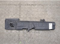 17117600536, 17117600537 Кожух вентилятора радиатора (диффузор) BMW 4 F32 2013-2021 9152098 #1