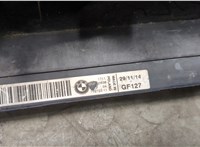 17117600536, 17117600537 Кожух вентилятора радиатора (диффузор) BMW 4 F32 2013-2021 9152098 #4