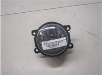 89206454, 3550063j02000 Фара противотуманная (галогенка) Opel Agila 2007-2015 9152107 #5