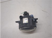 89206454, 3550063j02000 Фара противотуманная (галогенка) Opel Agila 2007-2015 9152107 #6