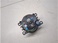 89206454, 3550063j02000 Фара противотуманная (галогенка) Opel Agila 2007-2015 9152107 #7