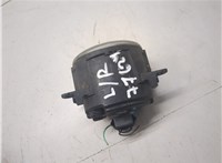 89206454, 3550063j02000 Фара противотуманная (галогенка) Opel Agila 2007-2015 9152107 #8