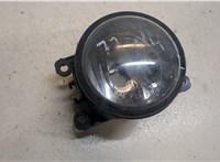 89206454, 3550063j02000 Фара противотуманная (галогенка) Opel Agila 2007-2015 9152109 #1