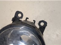 89206454, 3550063j02000 Фара противотуманная (галогенка) Opel Agila 2007-2015 9152109 #4