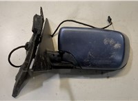  Зеркало боковое BMW 3 E46 1998-2005 9152116 #2