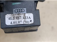 4l2927123a Кнопка парктроника Audi Q7 2006-2009 9152136 #3