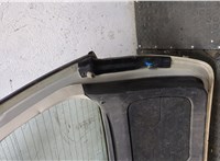 60809AG0039P Крышка (дверь) багажника Subaru Legacy Outback (B13) 2003-2009 9152140 #20