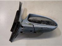  Зеркало боковое Hyundai Accent 2000-2006 9152141 #1