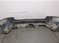  Бампер BMW X3 E83 2004-2010 9152142 #8