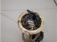 4F0919088P, 4F0919673D Насос топливный электрический Audi A6 (C6) 2004-2011 9152154 #6