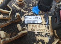 4F0919088P, 4F0919673D Насос топливный электрический Audi A6 (C6) 2004-2011 9152154 #7