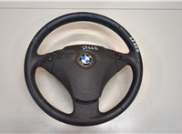 32346774456, 6774456 Руль BMW 5 E60 2003-2009 9152174 #1