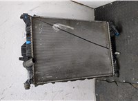 253102B000 Радиатор охлаждения двигателя Hyundai Santa Fe 2005-2012 9152177 #3