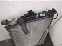 253102B000 Радиатор охлаждения двигателя Hyundai Santa Fe 2005-2012 9152177 #4